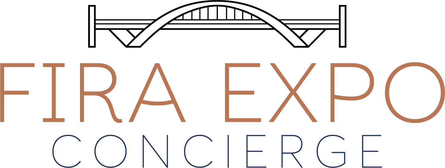 fira expo logo 2
