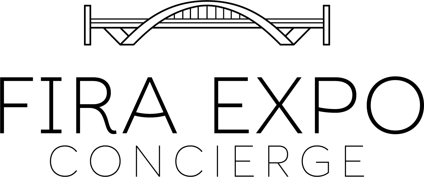 fira expo logo 3