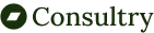 header logo.png