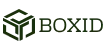 logo partner1.png