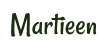 logo partner2.png