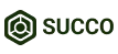 logo partner3.png