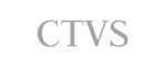logo1 1.png