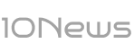 logo2.png