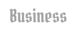 logo3.png
