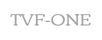 logo4.png