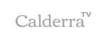 logo5.png