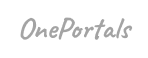 logo6.png