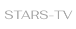 logo7.png
