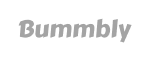 logo8.png